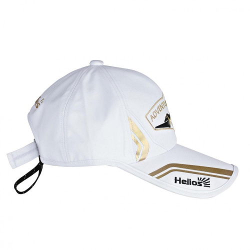 Бейсболка Helios Adventures Ahead HS-AA-W-303-03B фото 3